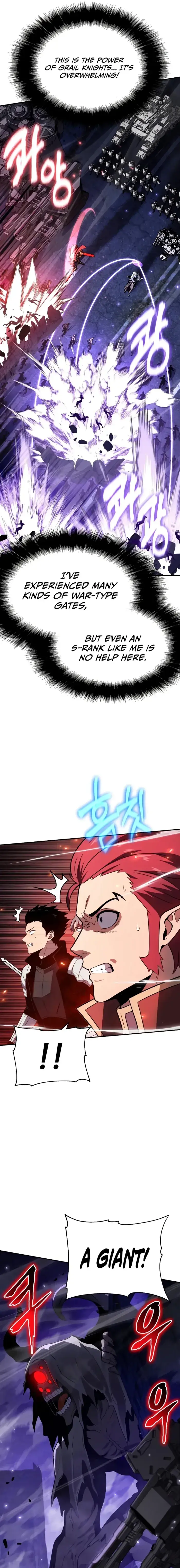 The Knight King Who Returned with a God Chapter 159 image 03_optimized